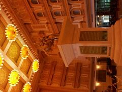 -肇庆奥威斯酒店