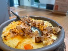-生如夏花泰式火锅(鹭洲里店)