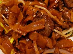 -宝燕壹号(徐汇店)