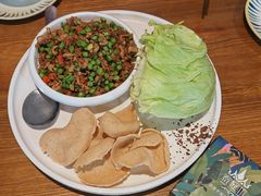 -泰堤坊(淡水体育馆店)