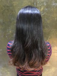 -M3 Hair Studio