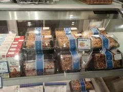 -西区老大房(愚园路店)