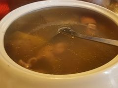 -文儒九号·闽菜馆(三坊七巷店)