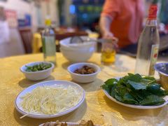 -华兴餐厅·招牌生鱼片(桃园路店)