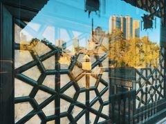 -东莞市可园博物馆