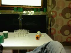 -金沙湾KTV(丽悦新天店)