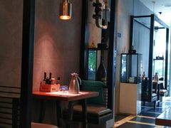 -HELLO MUSAE 拾光缪斯餐厅·纯正希腊风味(苏州中心店)