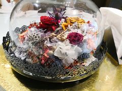 -随食坊·私房菜
