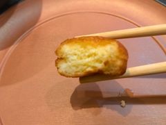 -诺敏塔拉奶茶-布里亚特包子-手把肉(锦都会店)