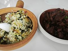 -美味之家·湖景农家乐(太湖东山店)