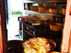 iphone_upload_pic-辣肉面大王(天平路店)