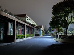-闵行区实验小学(畹町校区)