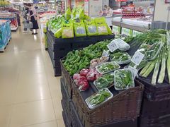 -重百超市(解放碑新华店)