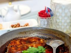 -新加坡泰园村酒楼直营(新华路店)