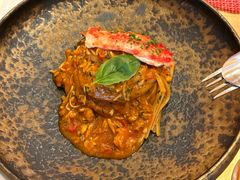 -咖啡苑 - 蔚藍夏日限定主题(永利皇宫店)