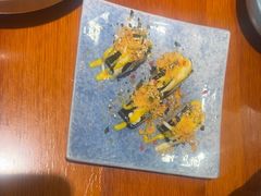 -鑫日千里马朝鲜族小馆(总店)