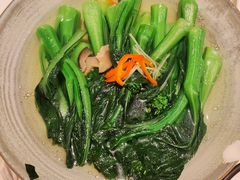 -虾饺妹·酒家(海珠广场店)