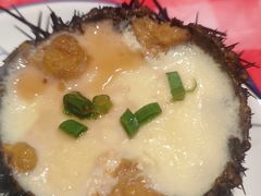 -鱼满舱·鲜活海鲜·正宗鲁菜