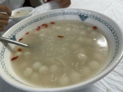 -南翔饭店