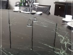 -甄御•海鲜新青岛菜(麦岛店)