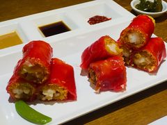 -云山茶餐厅(广东大厦店)