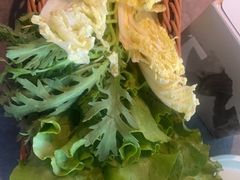 -故里和山·成都火锅(欢乐港湾店)