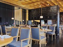 大堂-粤秀餐厅(国货店)