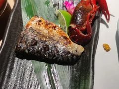 -匠和风精致料理(宁德万达店)