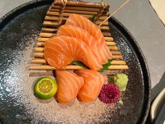 -SOKO SOKO(壹方天地店)