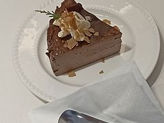 -FULL MOON满月咖啡