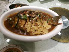 -七菜馆·东北菜·蒸饺(文体路店)