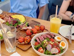 -Money Shops(愚园路店)