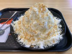 -冰冰酱(新都心店)