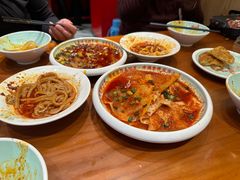 -再回首(西关木塔巷店)