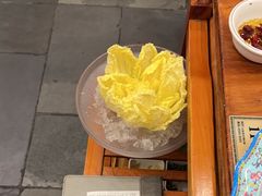 -乐宴·老北京铜火锅(八卦岭店)