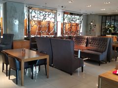 -北京民族园葉子里酒店(鸟巢店)