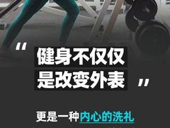 -方恒购物中心(望京小街店)