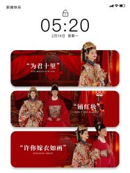 -玫瑰星座婚纱摄影轻奢定制(双井店)