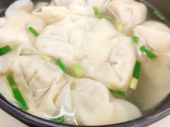 -万寿斋(山阴路店)