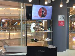 -瞳學會lens mart(南开大悦城店)