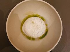 -Amber(置地文华东方酒店)