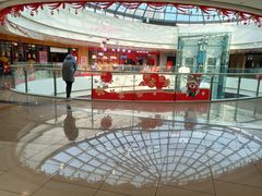 -宝龙广场(蓬莱区)