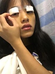 -广东韩妃整形外科医院