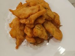 -万龙洲海鲜(南新仓店)