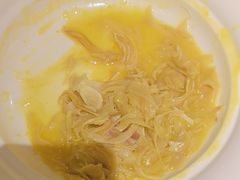 -金狮麟·新豫菜(金码大厦店)