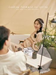 -专注孕妇照亲子照·纪田摄影