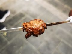 -护国寺小吃(新街口店)