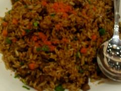 -君德澜酒家·创意粤菜(金山谷店)