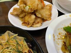-老厨家(中央大街西七道街店)