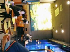 -星巴克臻选(深圳皇庭广场分店)